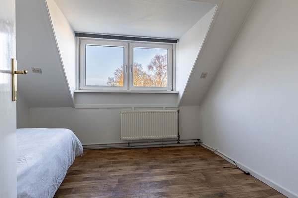 Hoofdweg 174 Schildwolde-22.jpg